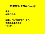 図３