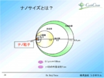 図２